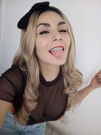 Benhumea page leaked private photo uncensored HD quality