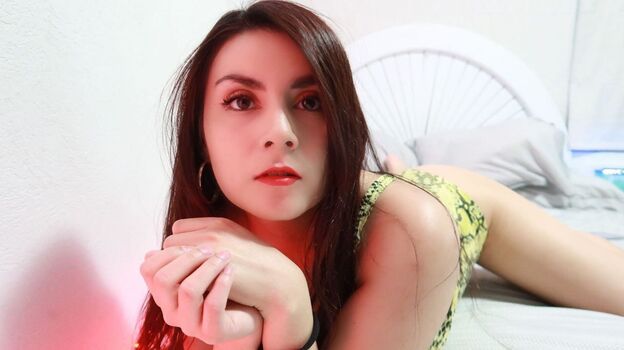 Benhumea page leaked private photo uncensored HD quality