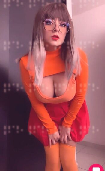 Benhumea page leaked private photo uncensored HD quality