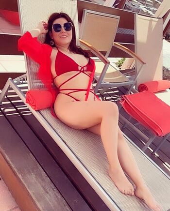 Benhumea page leaked private photo uncensored HD quality