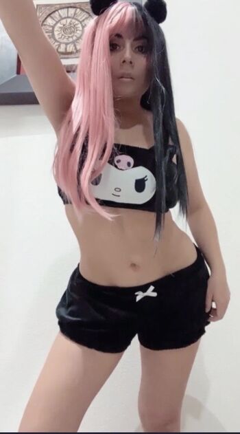 Benhumea page leaked private photo uncensored HD quality