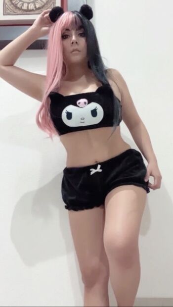 Benhumea page leaked private photo uncensored HD quality