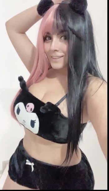 Benhumea page leaked private photo uncensored HD quality