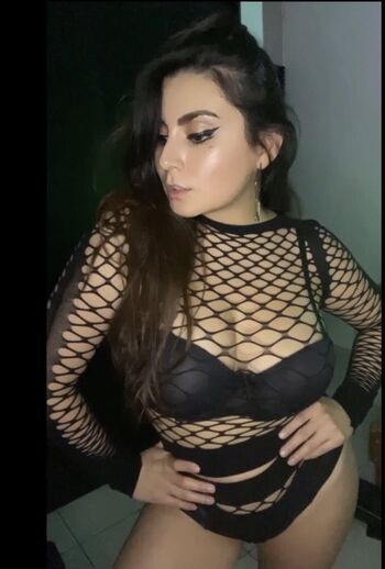 Benhumea page leaked private photo uncensored HD quality