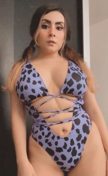 Benhumea leaked private photo uncensored HD quality