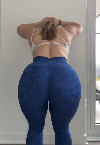 Bent over page leaked private photo uncensored HD quality