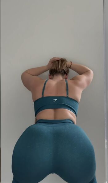 Bent over page leaked private photo uncensored HD quality