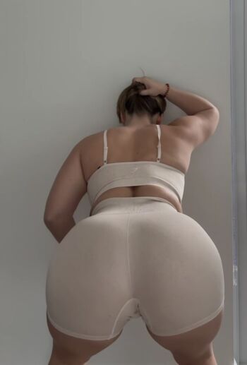 Bent over page leaked private photo uncensored HD quality