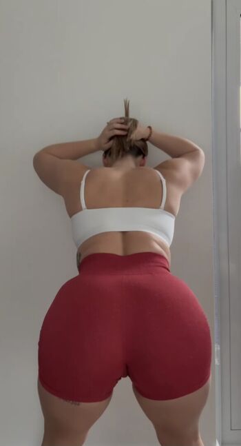 Bent over page leaked private photo uncensored HD quality