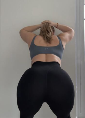 Bent over page leaked private photo uncensored HD quality