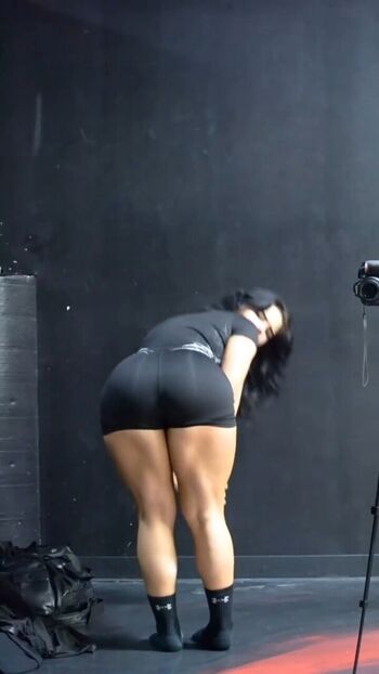 Bent over page leaked private photo uncensored HD quality