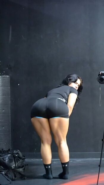 Bent over page leaked private photo uncensored HD quality
