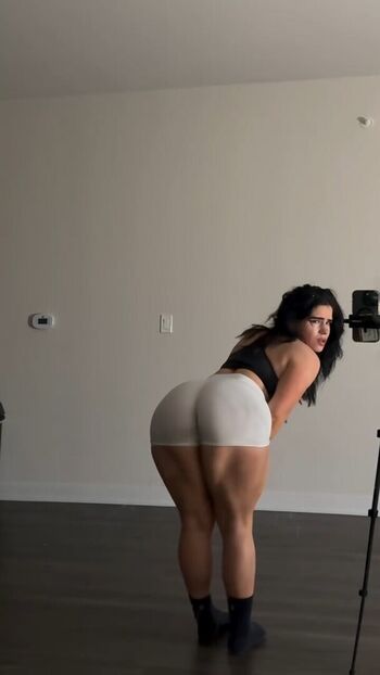 Bent over page leaked private photo uncensored HD quality