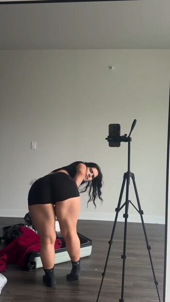Bent over page leaked private photo uncensored HD quality