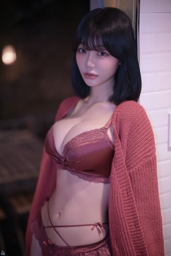 Berry  page leaked private photo uncensored HD quality