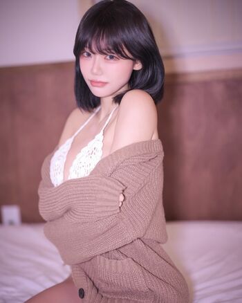 Berry  page leaked private photo uncensored HD quality