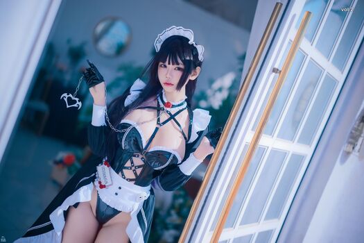 Berry  page leaked private photo uncensored HD quality