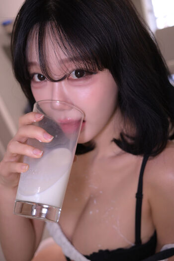 Berry leaked private photo uncensored HD quality