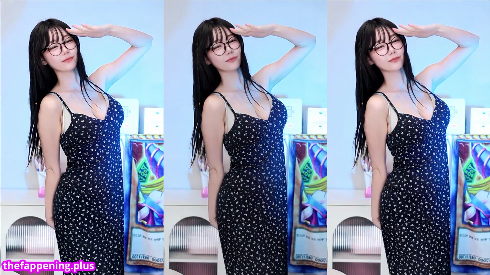 Page/ leaked private photo uncensored HD quality