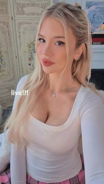 Berticuss page leaked private photo uncensored HD quality