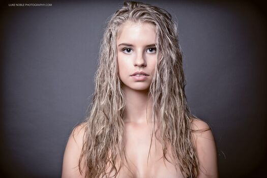 Berticuss page leaked private photo uncensored HD quality