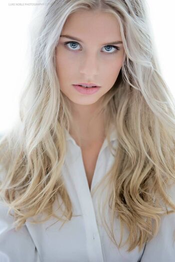 Berticuss page leaked private photo uncensored HD quality