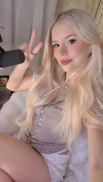 Berticuss page leaked private photo uncensored HD quality