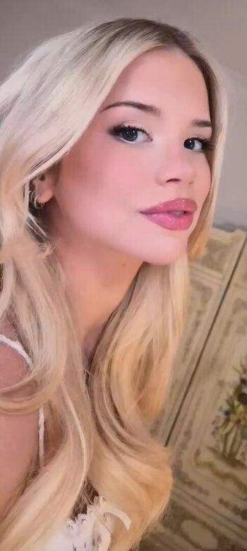 Berticuss page leaked private photo uncensored HD quality