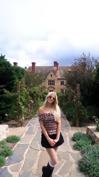 Berticuss leaked private photo uncensored HD quality