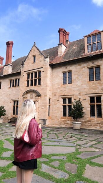 Berticuss leaked private photo uncensored HD quality