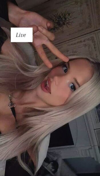 Berticuss leaked private photo uncensored HD quality