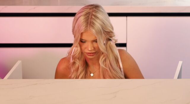 Berticuss leaked private photo uncensored HD quality