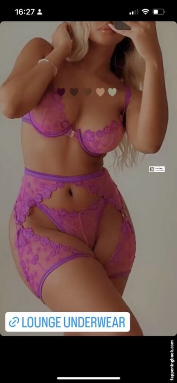 Bethyycm page leaked private photo uncensored HD quality