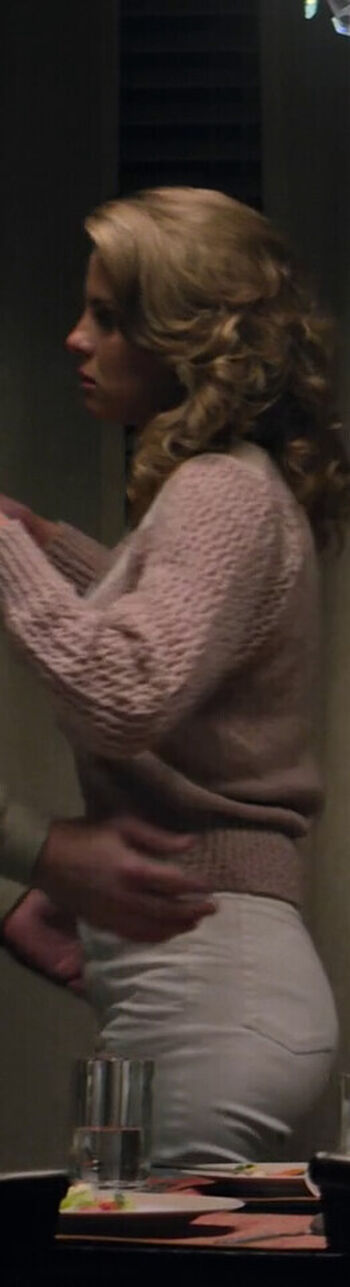 Betty gilpin page leaked private photo uncensored HD quality