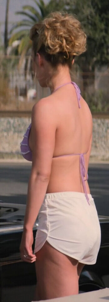 Betty gilpin leaked private photo uncensored HD quality