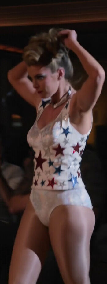 Betty gilpin leaked private photo uncensored HD quality