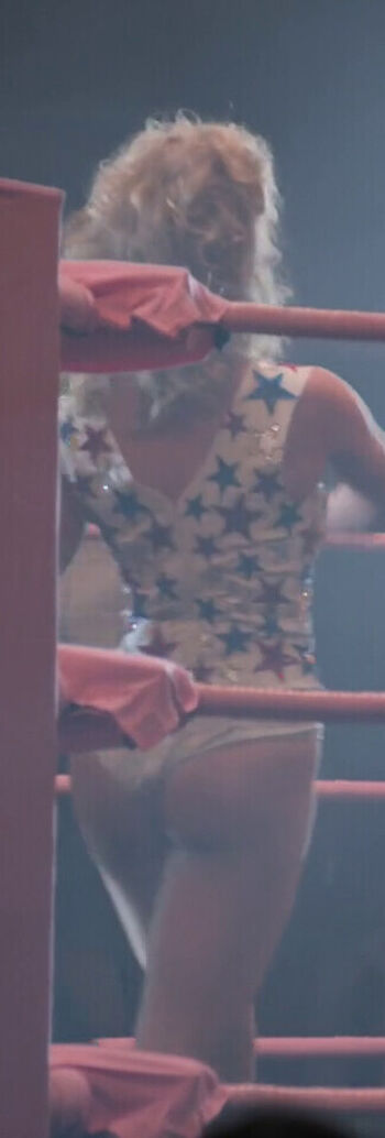 Betty gilpin leaked private photo uncensored HD quality