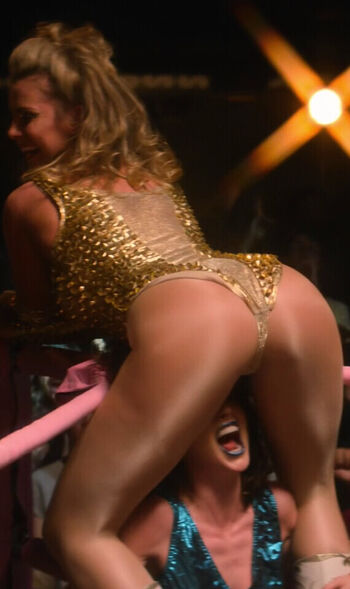 Betty gilpin leaked private photo uncensored HD quality