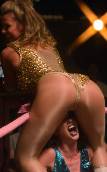 Betty gilpin leaked private photo uncensored HD quality