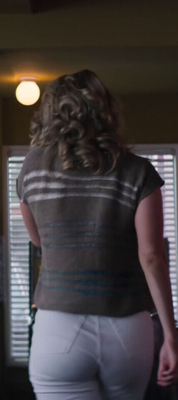 Betty gilpin leaked private photo uncensored HD quality