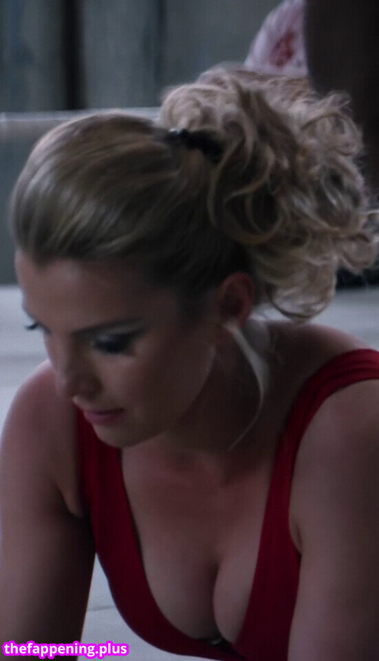 Page/ leaked private photo uncensored HD quality