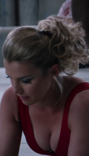 Betty gilpin leaked private photo uncensored HD quality