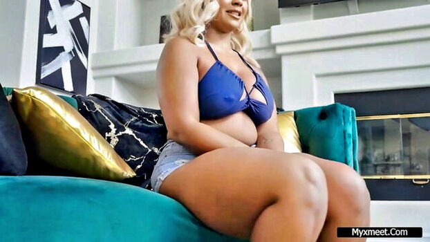 Beverly athalia leaked private photo uncensored HD quality