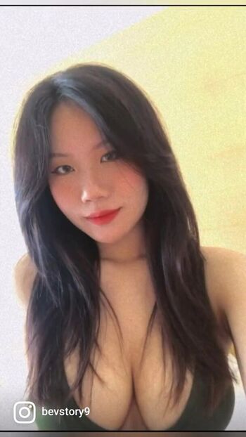 Beverlyloh leaked private photo uncensored HD quality