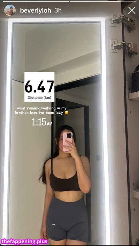 Page/ leaked private photo uncensored HD quality