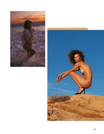 Bex allred leaked private photo uncensored HD quality