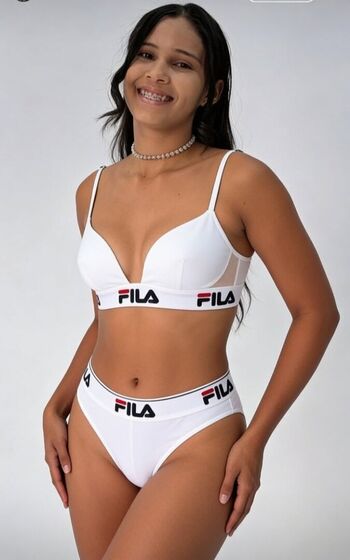Biaarrais leaked private photo uncensored HD quality