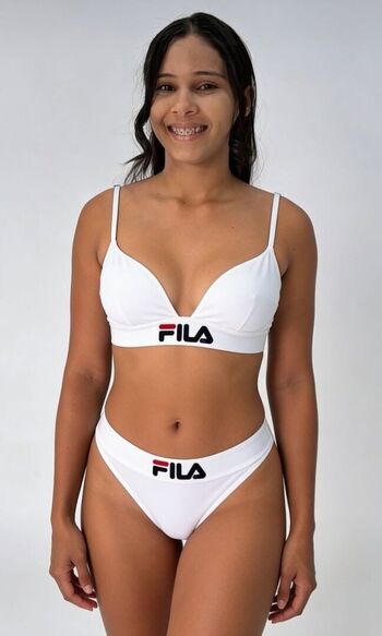 Biaarrais leaked private photo uncensored HD quality