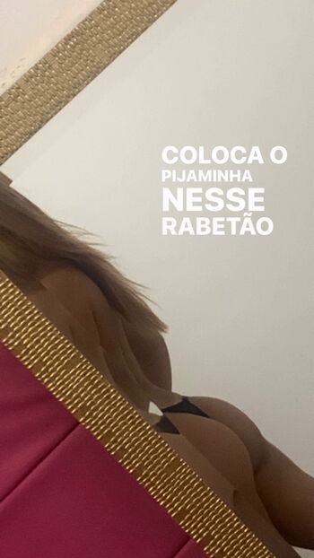Bianca ferreira leaked private photo uncensored HD quality