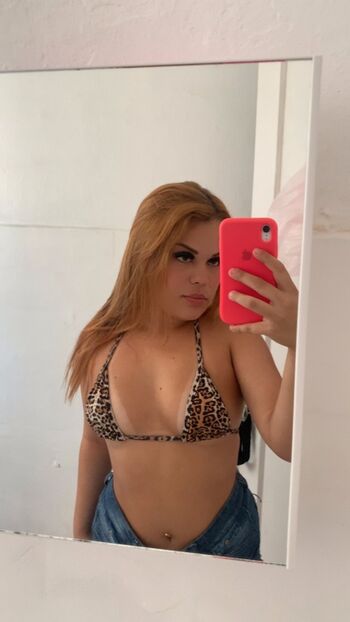 Bianca ferreira leaked private photo uncensored HD quality